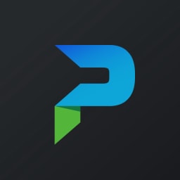 Parsons logo