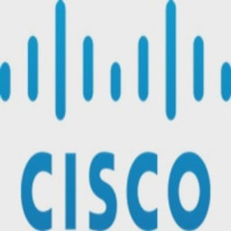 ParStream logo