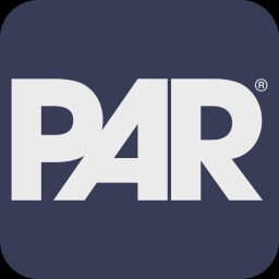 Partech logo