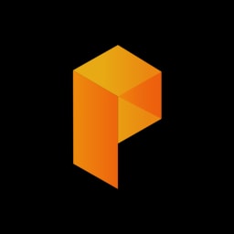 Partful logo