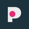 Particle.One logo