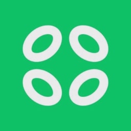 Partna logo