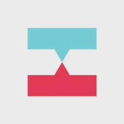 Partnered logo