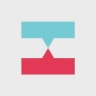 Partnered logo