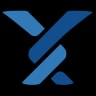 Partners Fund logo