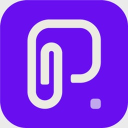 Partnify logo