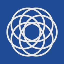 Partsimony logo