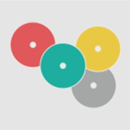 Partum Health logo