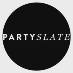 PartySlate logo