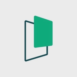 Pascal AI logo
