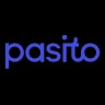 Pasito logo