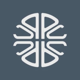 Paspalis logo