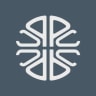 Paspalis logo