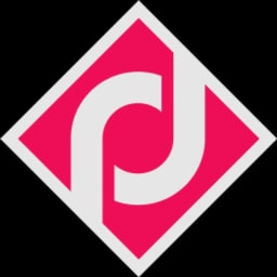 Pass It Down logo