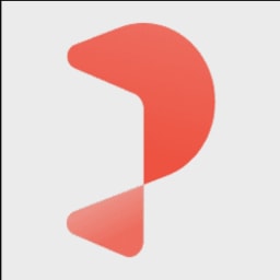 PassEntry logo