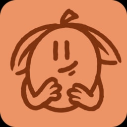 Passionfroot logo