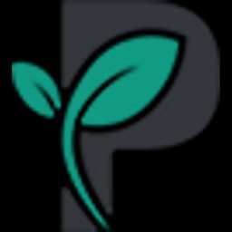 Passiv logo
