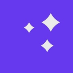 PastBook logo