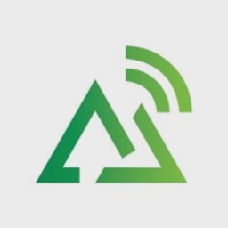 Pastoral logo
