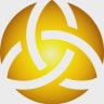 PAT "KZRK" logo