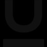 Patch Homes logo