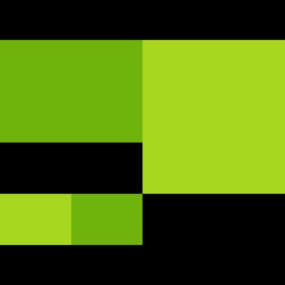 Patchstack logo