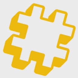 Patchworks logo