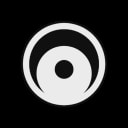 Patent Watch logo