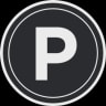 Patented.ai logo