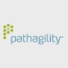 Pathagility logo