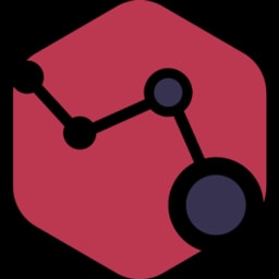 PathAI logo