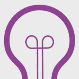 Pathfinder logo