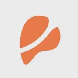 Pathgather logo