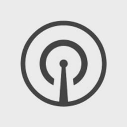 Pathmatics logo