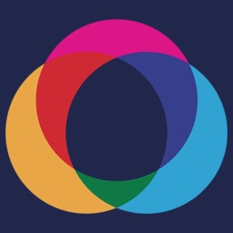 PathogenDx logo