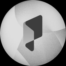 PathPilot logo