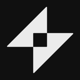 Pathware logo