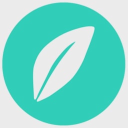 PatientFi logo