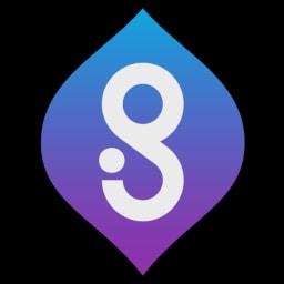 patientgenie logo
