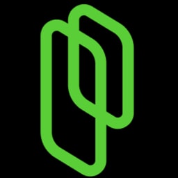 Patlytics logo