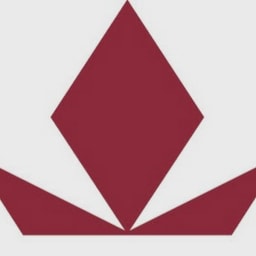 Patrizia logo