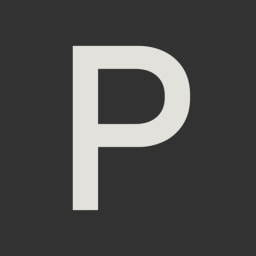 Patron logo