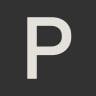 Patron logo