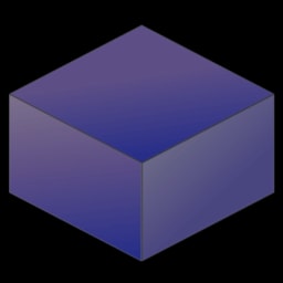 Patronus AI logo