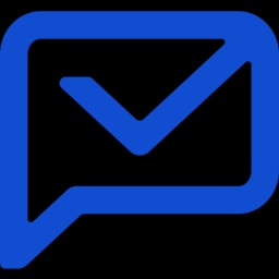 Paubox logo