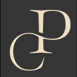 Paul Capital logo