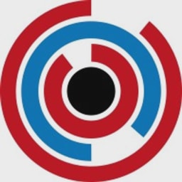 Paul Wurth logo