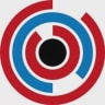 Paul Wurth logo