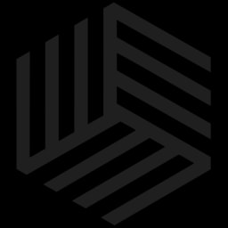 Pave Bank logo