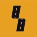 Pave Robotics logo